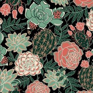 Meet your Posher, Bailey